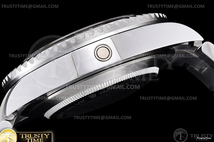 1115 HighQuality ROLSD098A – Seadweller 1021